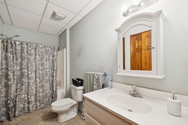 516 Rhotons Chapel Rd, Manchester, TN 37355