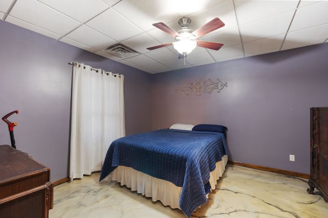 516 Rhotons Chapel Rd, Manchester, TN 37355