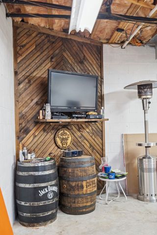 516 Rhotons Chapel Rd, Manchester, TN 37355