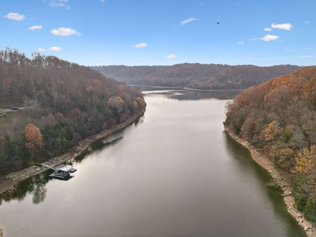 516 Rhotons Chapel Rd, Manchester, TN 37355