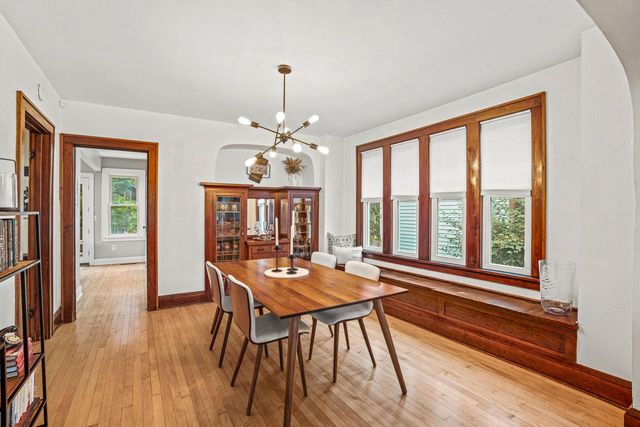 3936 N Frederick AVENUE, Shorewood, WI 53211