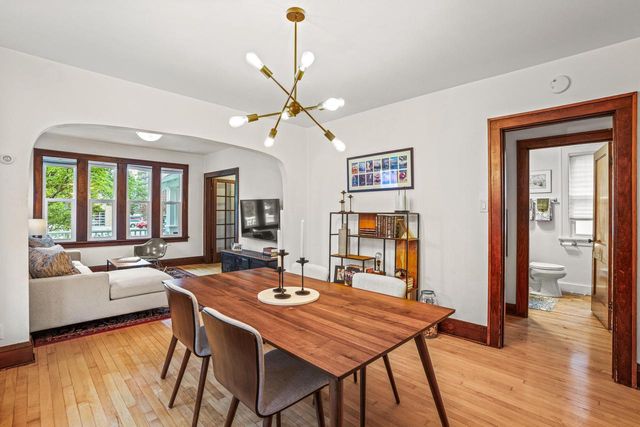3936 N Frederick AVENUE, Shorewood, WI 53211