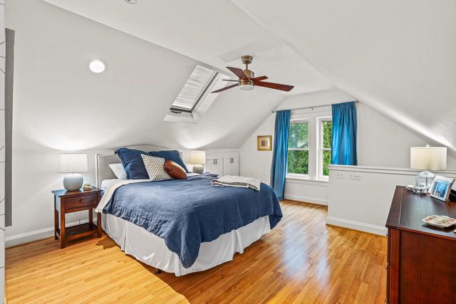 3936 N Frederick AVENUE, Shorewood, WI 53211