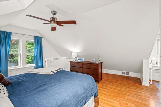 3936 N Frederick AVENUE, Shorewood, WI 53211