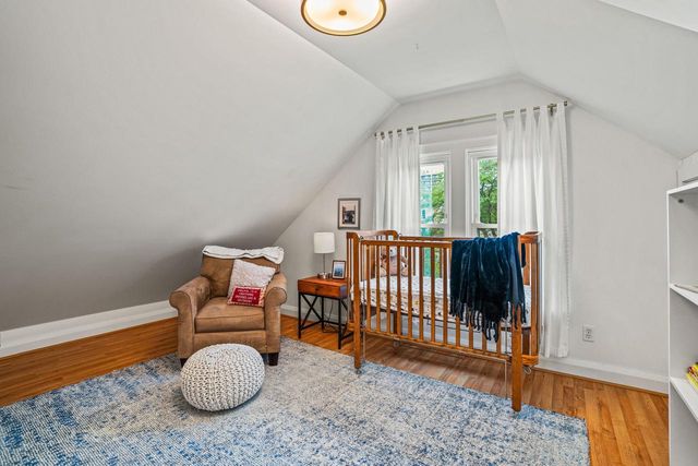 3936 N Frederick AVENUE, Shorewood, WI 53211