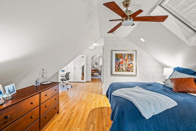 3936 N Frederick AVENUE, Shorewood, WI 53211