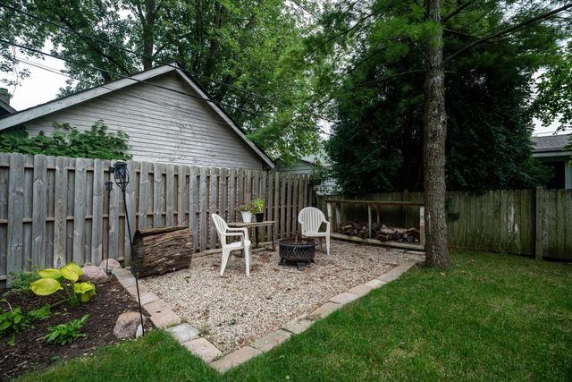 3936 N Frederick AVENUE, Shorewood, WI 53211