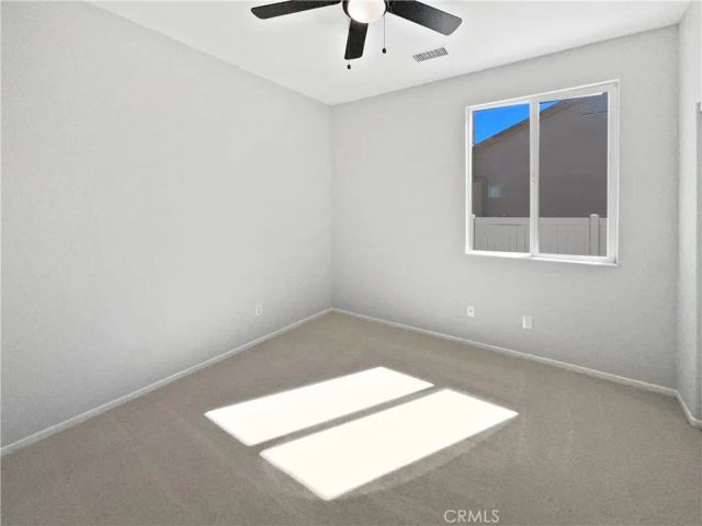 11737 Poppy Rd, Adelanto, CA 92301