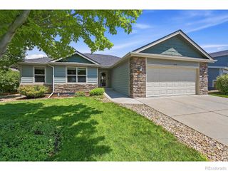 1308 61st Avenue, Greeley, CO 80634