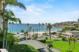 52 EMERALD BAY, Laguna Beach, CA 92651