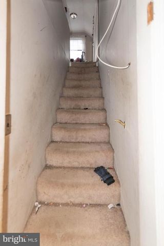 8109 HILLENDALE RD, Baltimore, MD 21234