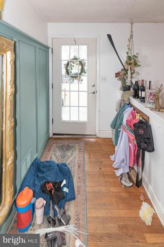 8109 HILLENDALE RD, Baltimore, MD 21234