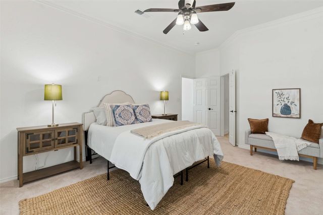 5211 Quail Creek Drive, Mckinney, TX 75072