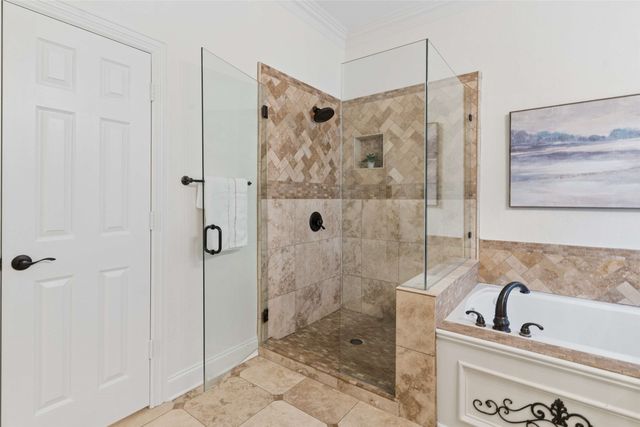5211 Quail Creek Drive, Mckinney, TX 75072