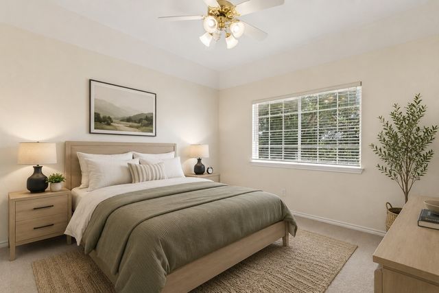 5211 Quail Creek Drive, Mckinney, TX 75072