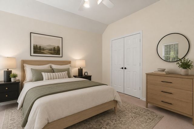 5211 Quail Creek Drive, Mckinney, TX 75072