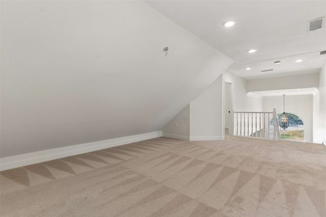 5211 Quail Creek Drive, Mckinney, TX 75072