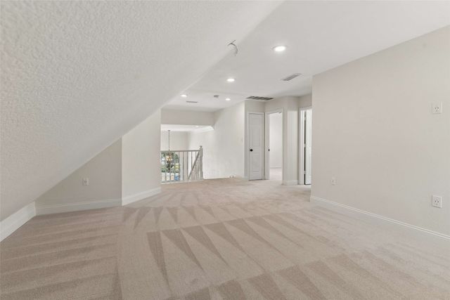 5211 Quail Creek Drive, Mckinney, TX 75072