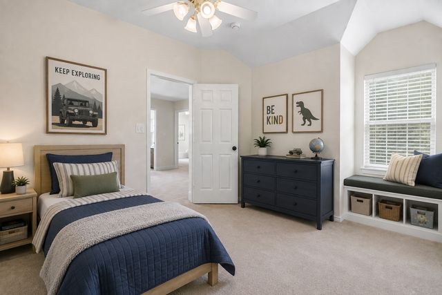 5211 Quail Creek Drive, Mckinney, TX 75072