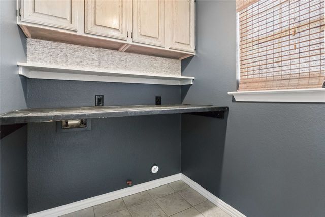 5211 Quail Creek Drive, Mckinney, TX 75072