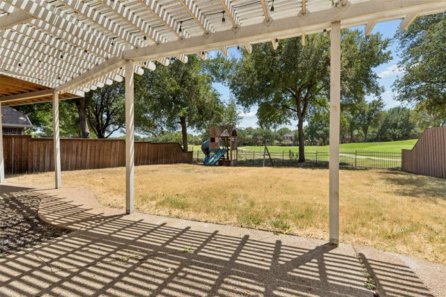 5211 Quail Creek Drive, Mckinney, TX 75072