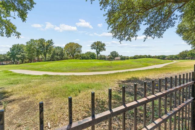 5211 Quail Creek Drive, Mckinney, TX 75072
