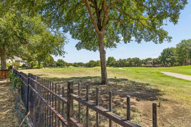 5211 Quail Creek Drive, Mckinney, TX 75072