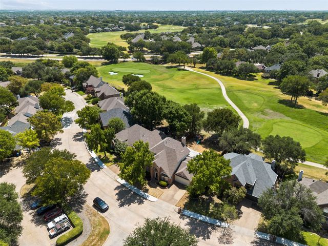 5211 Quail Creek Drive, Mckinney, TX 75072