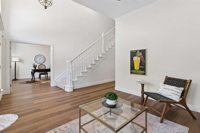 5211 Quail Creek Drive, Mckinney, TX 75072