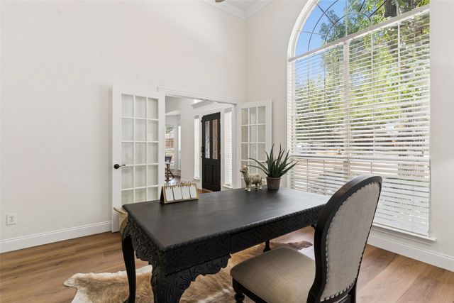 5211 Quail Creek Drive, Mckinney, TX 75072
