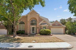 5211 Quail Creek Drive, Mckinney, TX 75072