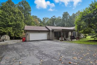 1395 Inverness Farms Road, Martinsville, IN 46151