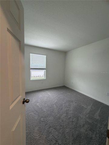 8328 WILDER PINES AVENUE, Lakeland, FL 33809
