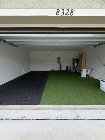 8328 WILDER PINES AVENUE, Lakeland, FL 33809