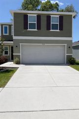 8328 WILDER PINES AVENUE, Lakeland, FL 33809