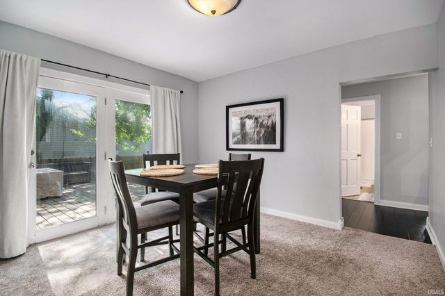 215 Kenyon Avenue, Elkhart, IN 46516