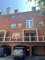 511 W 20th ST, Norfolk, VA 23517