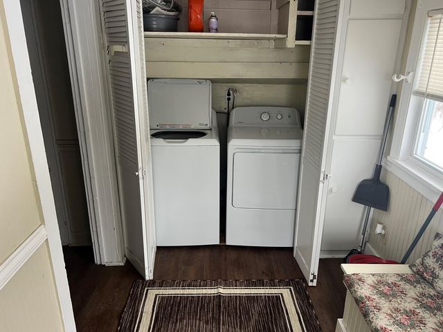 4 Roby Street, 4, Malone, NY 12953