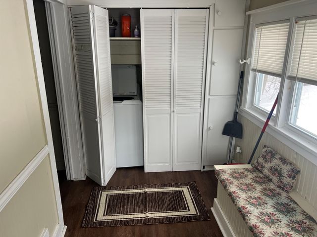 4 Roby Street, 4, Malone, NY 12953