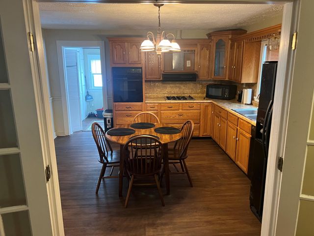 4 Roby Street, 4, Malone, NY 12953