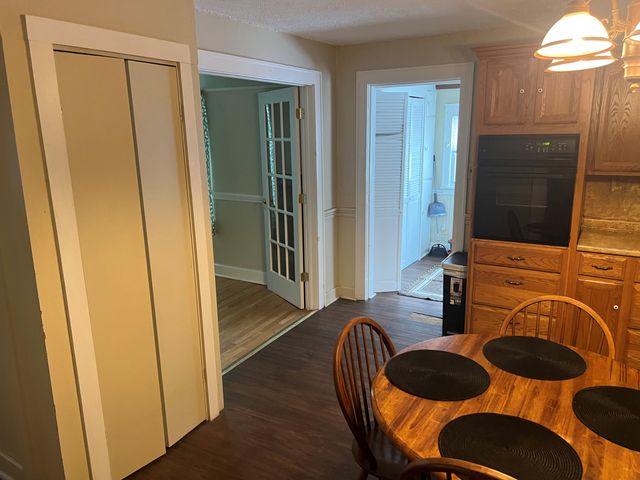 4 Roby Street, 4, Malone, NY 12953