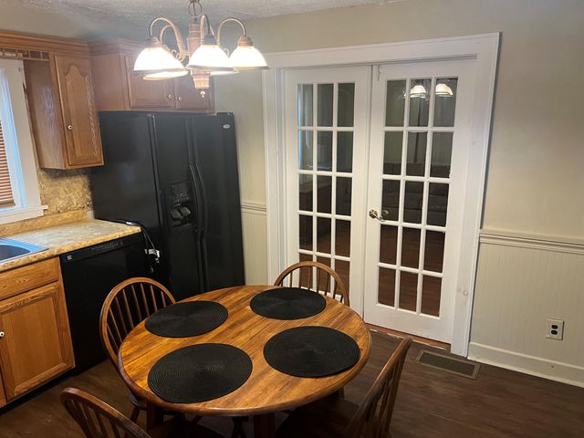 4 Roby Street, 4, Malone, NY 12953