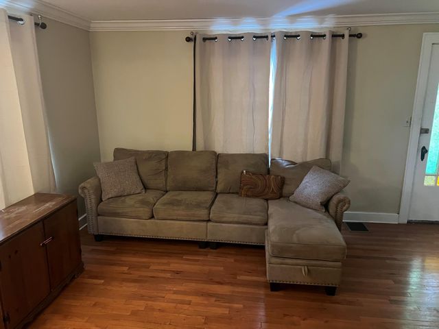 4 Roby Street, 4, Malone, NY 12953