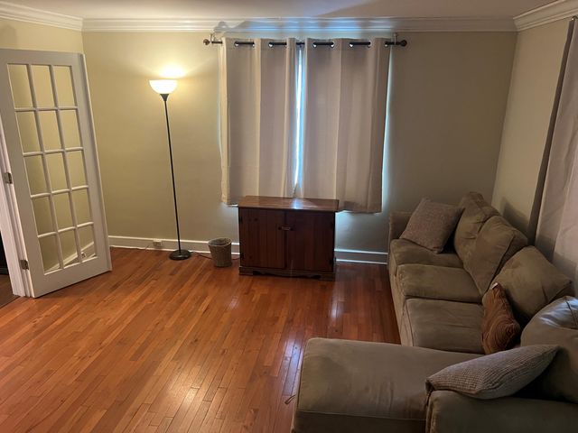 4 Roby Street, 4, Malone, NY 12953