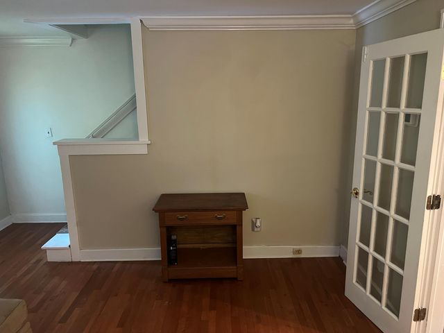 4 Roby Street, 4, Malone, NY 12953