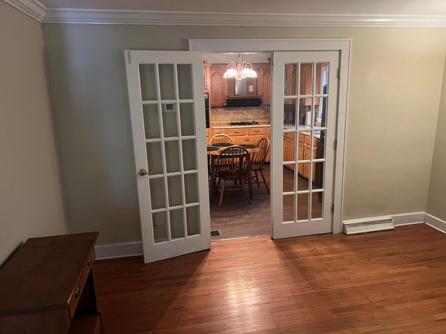 4 Roby Street, 4, Malone, NY 12953