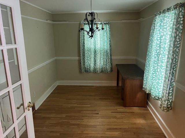 4 Roby Street, 4, Malone, NY 12953