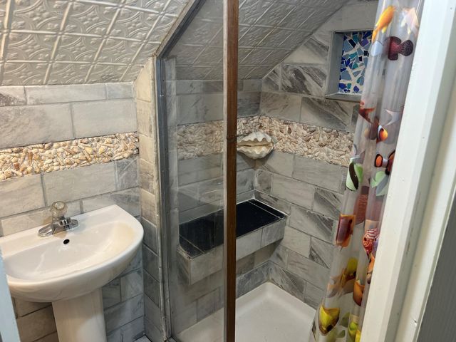 4 Roby Street, 4, Malone, NY 12953