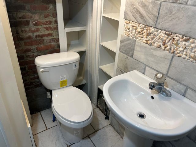 4 Roby Street, 4, Malone, NY 12953