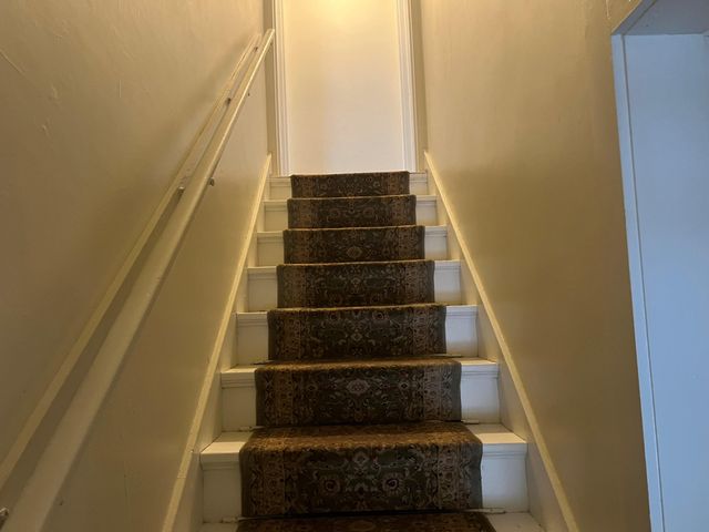 4 Roby Street, 4, Malone, NY 12953